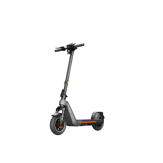 5TH WHEEL G11PRO Performance Electric Scooter | 1200W Peak Motor & 40 Mile Range