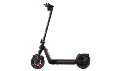 5TH WHEEL G11PRO Performance Electric Scooter | 1200W Peak Motor & 40 Mile Range