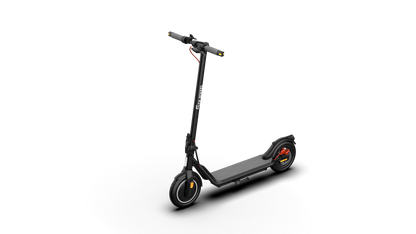 5TH WHEEL V20PRO Electric Scooter | 600W Peak Motor & 12 Mile Range