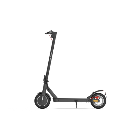 5TH WHEEL V30PRO Electric Scooter | 700W Peak Motor & 20 Mile Range